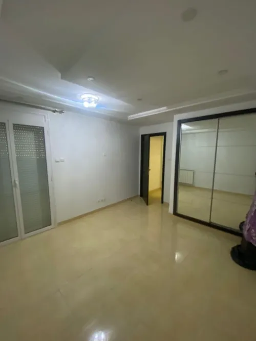 Location Appartement F3 Alger Cheraga