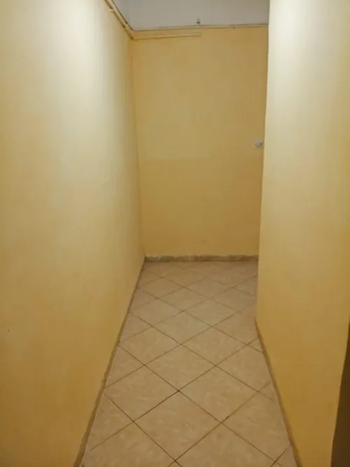Location Appartement F3 Alger Ouled fayet