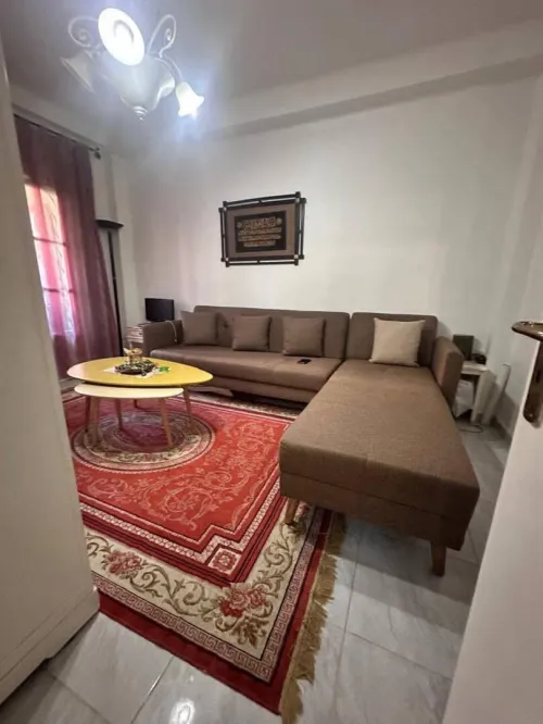 Vente Appartement F2 Alger Dely brahim