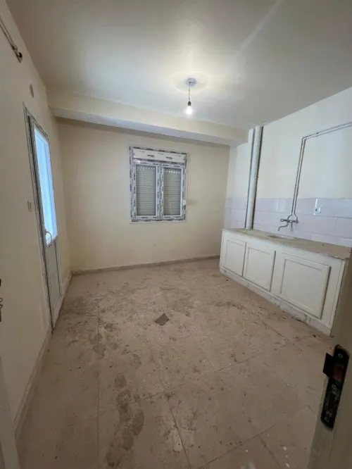 Location Appartement F5 Alger Draria