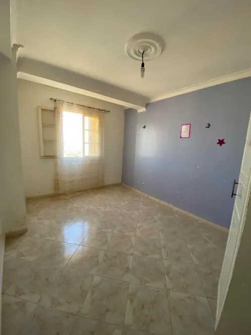 Location Appartement F4 Tipaza Bou ismail