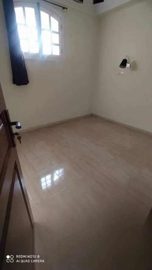 Location Appartement F3 Alger Cheraga