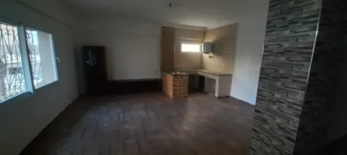 Vente Appartement F3 Alger Cheraga