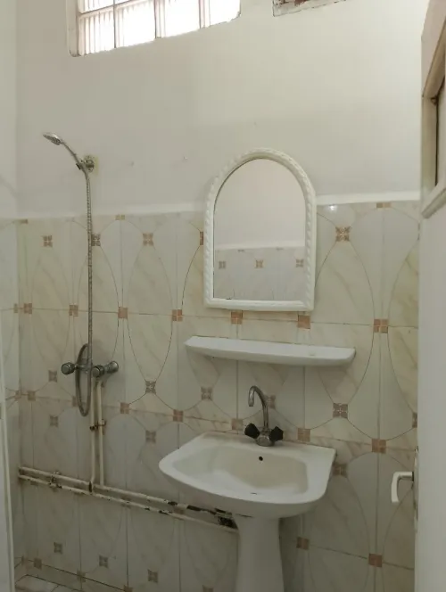 Location Appartement F2 Alger Draria