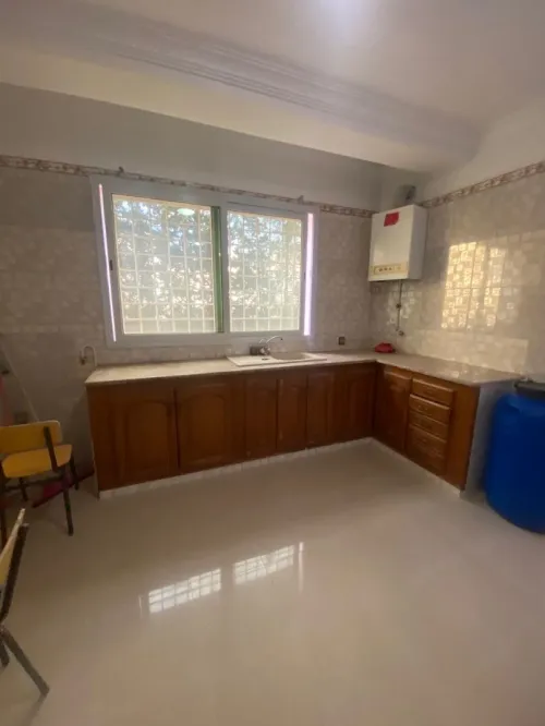 Location Appartement F5 Alger Dely brahim