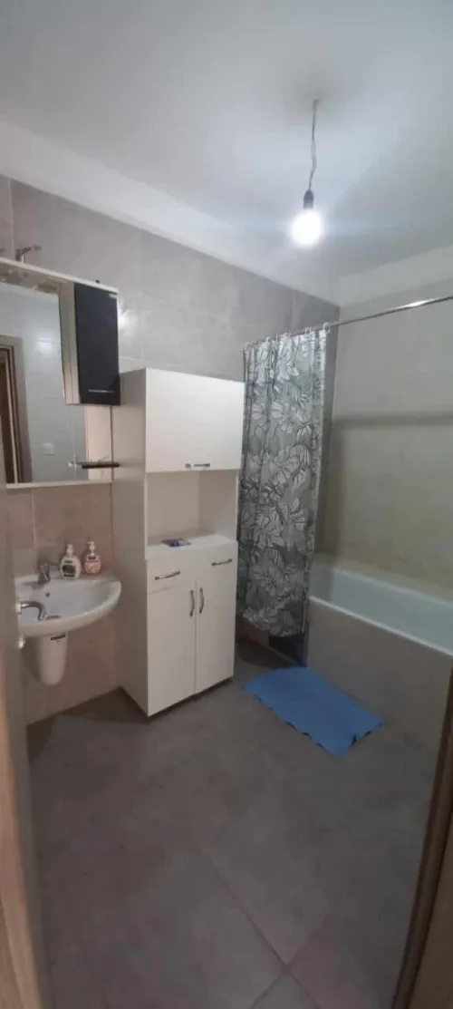 Vente Appartement F4 Alger Cheraga