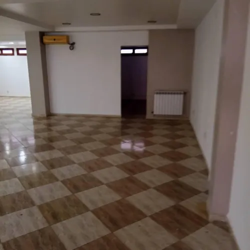 Location Appartement F4 Alger Ouled fayet