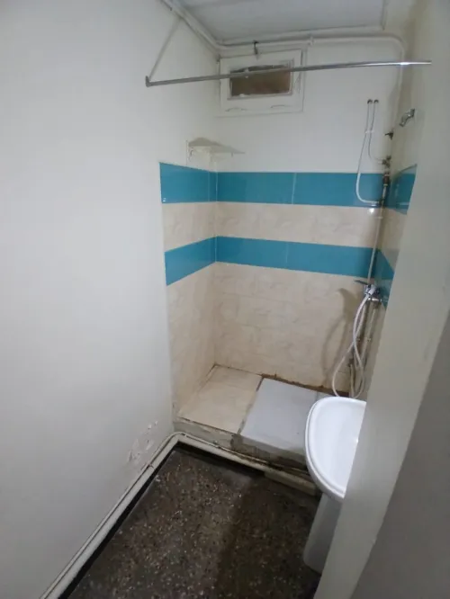 Location Appartement F3 Alger Cheraga