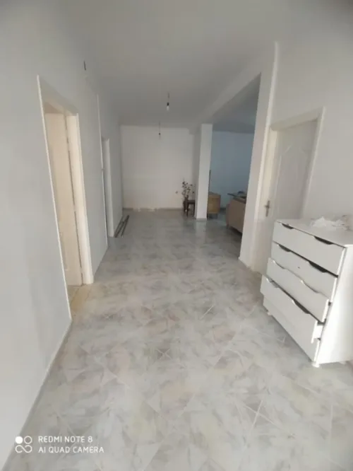 Location Appartement F3 Alger Cheraga