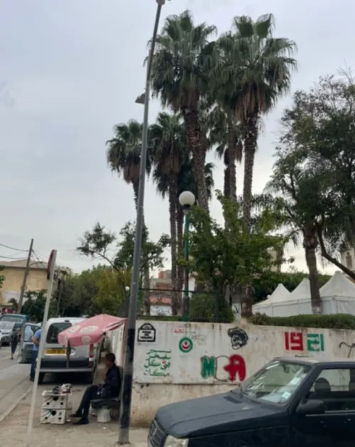 Vente Local Alger Birkhadem