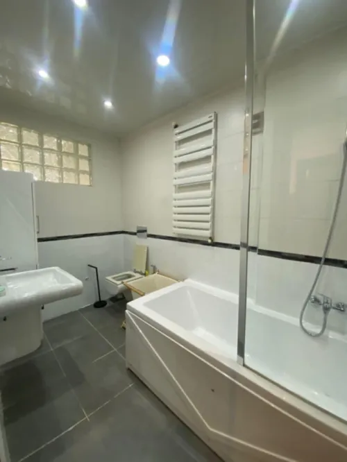 Location Appartement F2 Alger Ouled fayet