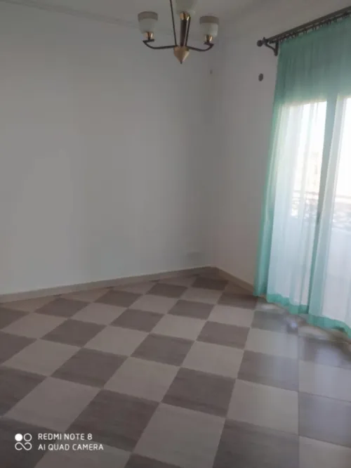 Location Appartement F4 Alger Dely brahim