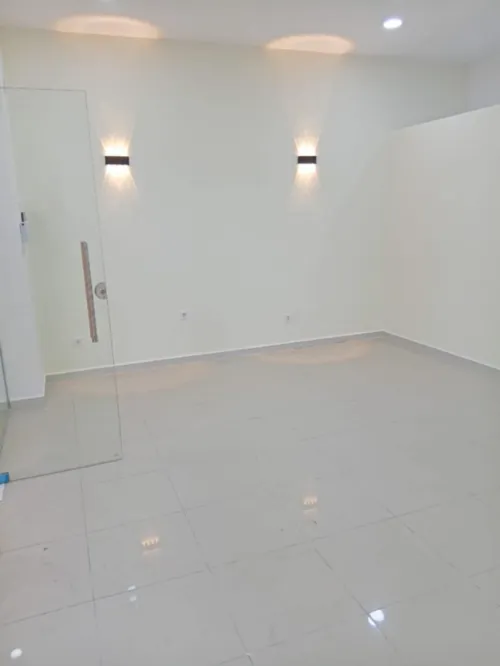 Location Local Alger Cheraga