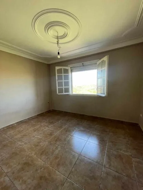 Location Appartement F4 Alger Beni messous