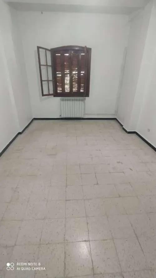 Location Appartement F2 Alger Dely brahim
