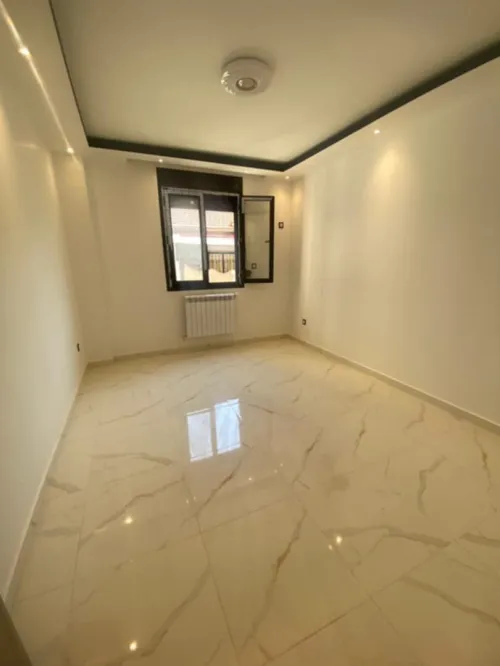 Location Appartement F4 Alger Beni messous