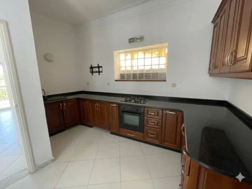 Location Appartement Duplex F5 Alger Cheraga