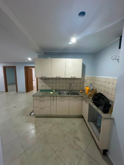 Location Appartement F3 Alger Cheraga