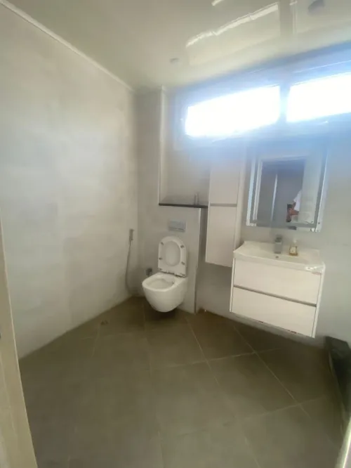 Location Appartement F3 Alger Ouled fayet