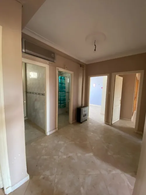 Location Appartement F4 Tipaza Bou ismail
