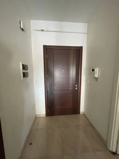 Location Appartement F4 Alger Cheraga