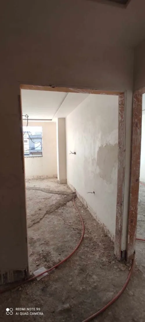 Vente Appartement F2 Alger Cheraga