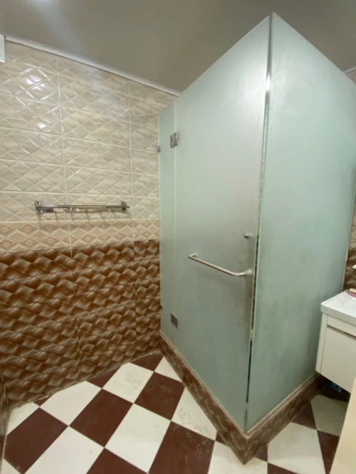 Location Appartement F4 Alger Ain benian