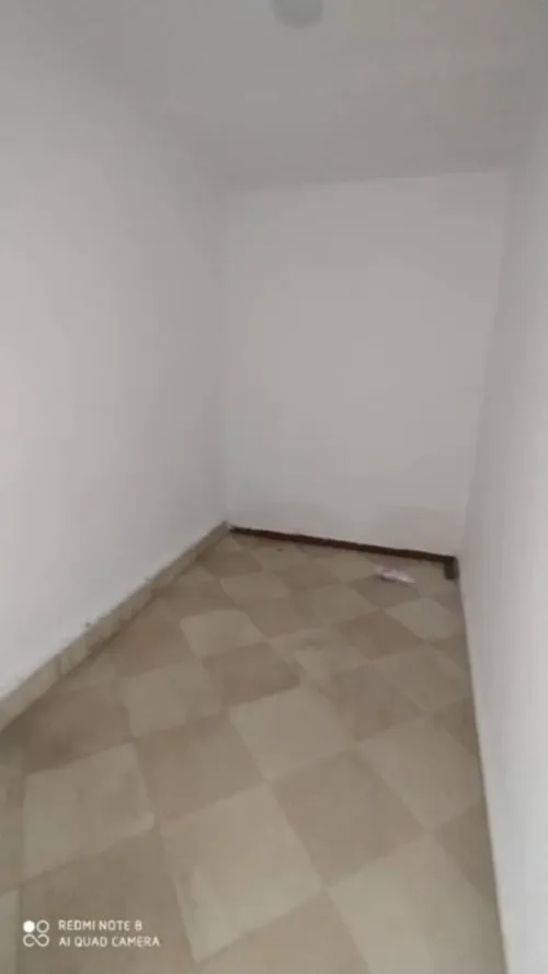 Location Appartement Alger Staoueli