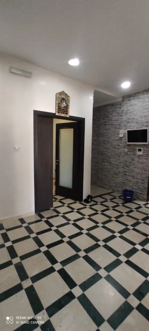 Vente Villa Alger Hydra