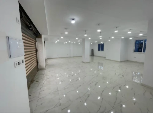 Location Local Alger Douera