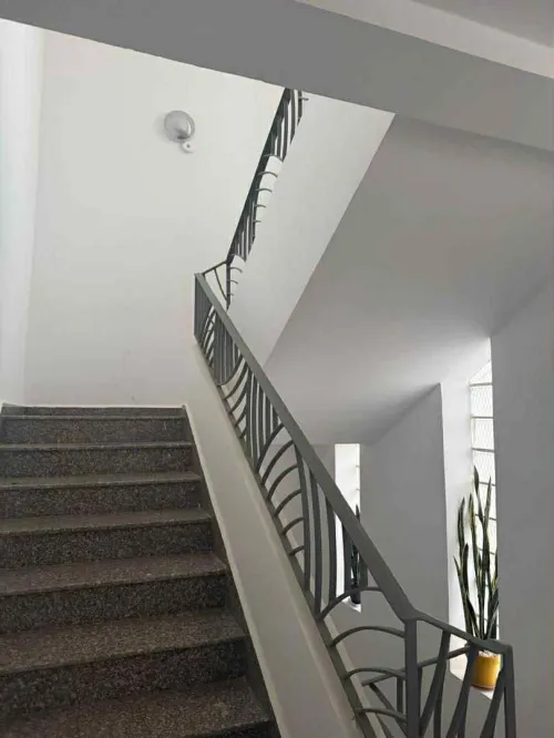 Vente Villa Alger Ouled fayet