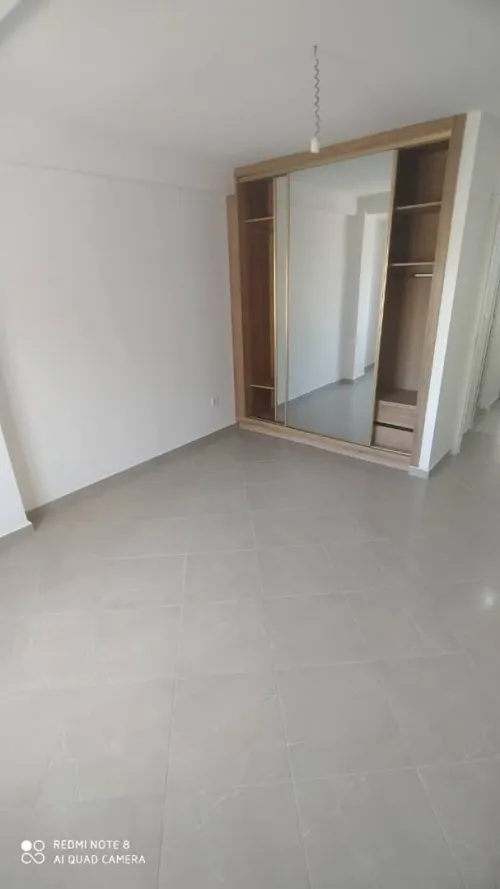 Location Appartement F3 Alger Souidania