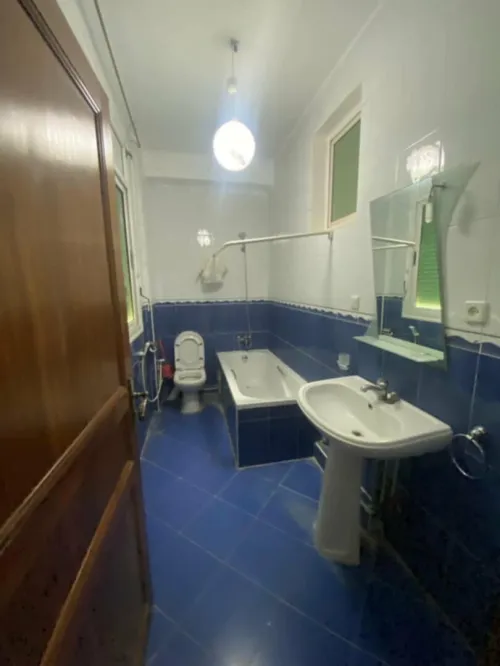 Location Appartement Alger Cheraga