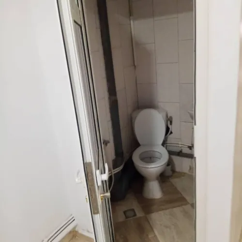 Location Appartement F4 Alger Ouled fayet
