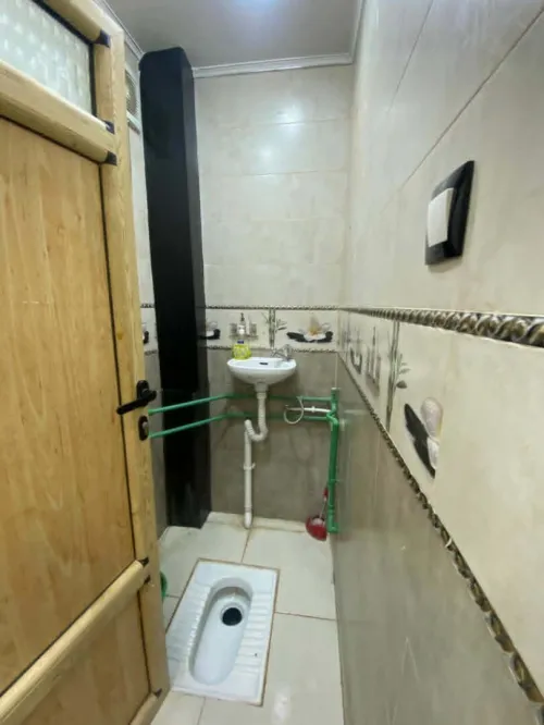 Location Appartement F3 Alger Ain benian