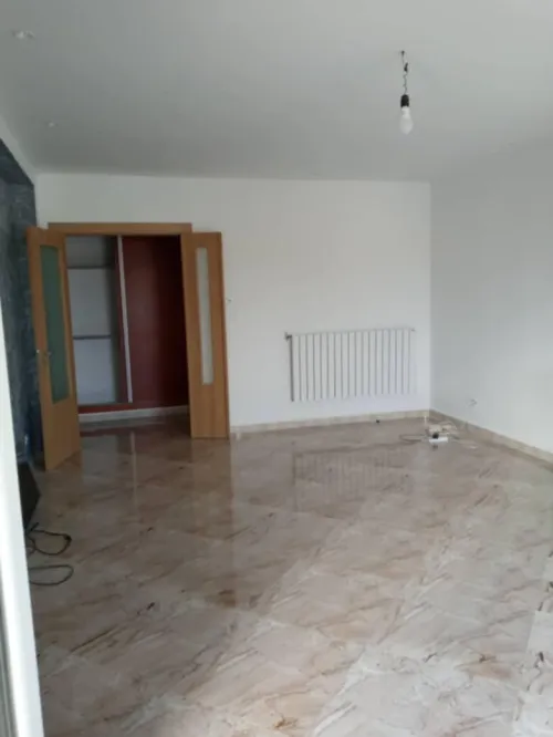 Location Appartement F4 Alger Ouled fayet