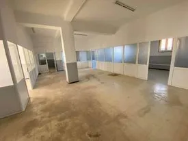 Vente Hangar Alger Reghaia