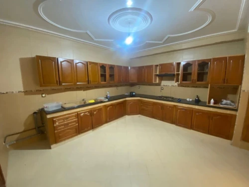 Location Appartement Niveau de villa Alger Dely brahim