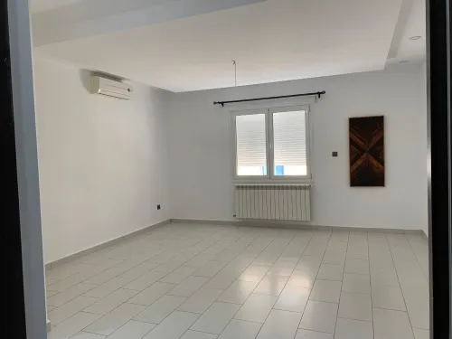 Location Appartement F3 Alger Cheraga