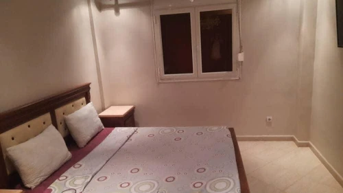 Location Appartement F2 Alger Beni messous
