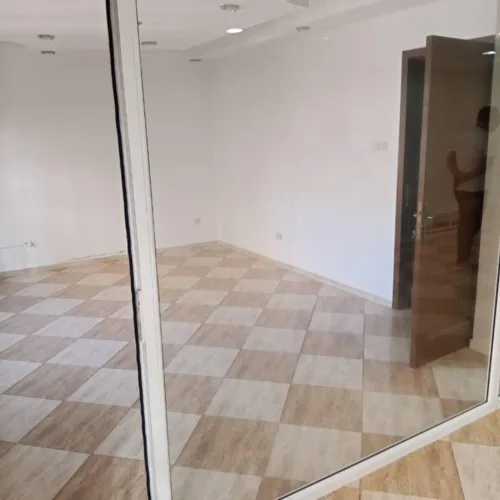 Location Appartement F4 Alger Ouled fayet