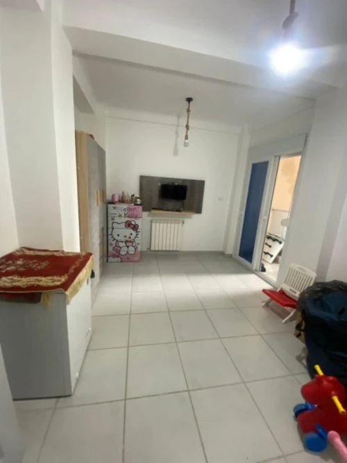 Vente Appartement F4 Alger Cheraga