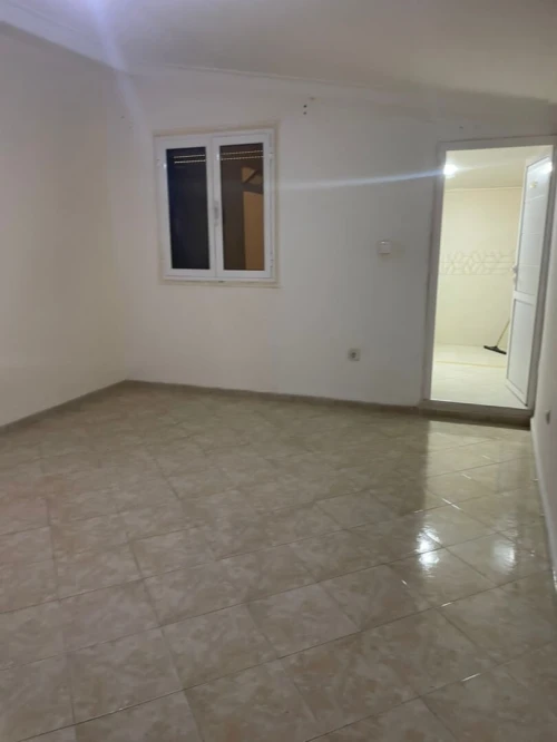 Location Villa Alger Cheraga