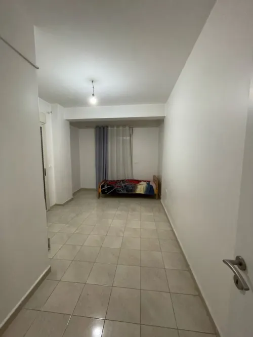 Location Appartement F4 Alger Cheraga