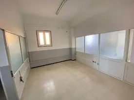 Vente Hangar Alger Reghaia