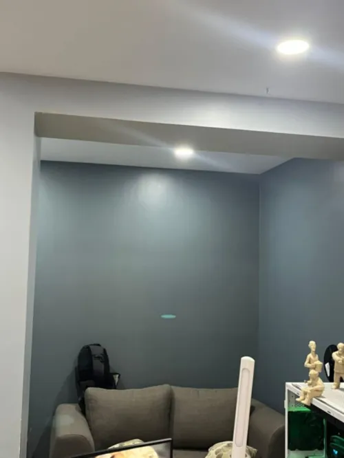 Location Appartement F4 Alger Ouled fayet