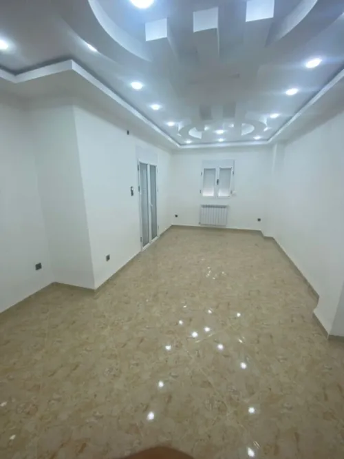 Location Villa Alger Cheraga