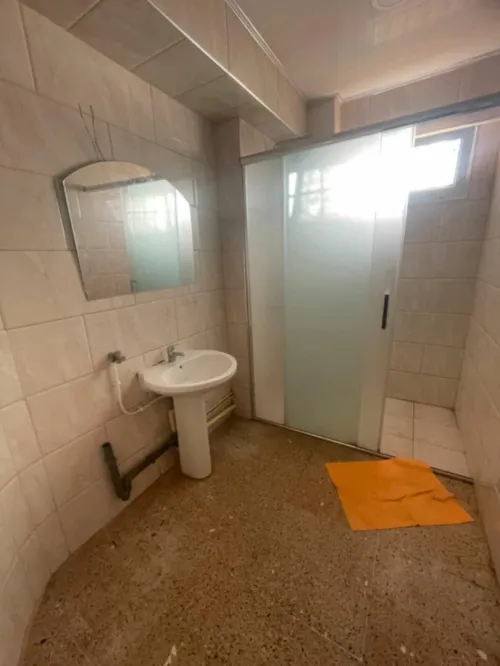 Location Appartement F3 Alger Bouzareah