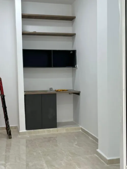 Location Local Alger Birkhadem