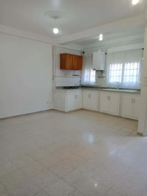 Location Appartement F2 Alger Dely brahim